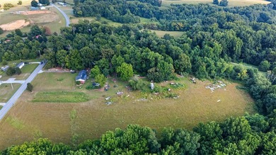 Looking for acreage with endless potential? This 13.2-acre - photo 39