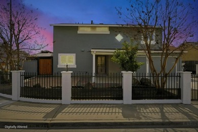 Exceptional value meets incredible versatility in this - photo 40