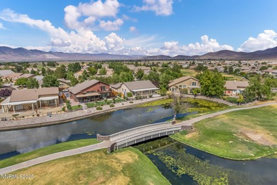 Pride of ownership!!! This beautiful home is located on the - photo 40