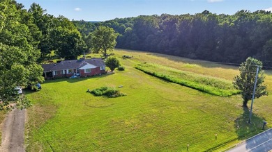 Looking for acreage with endless potential? This 13.2-acre - photo 40
