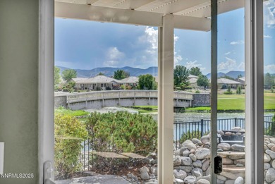 Pride of ownership!!! This beautiful home is located on the - photo 41