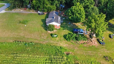 Looking for acreage with endless potential? This 13.2-acre - photo 41