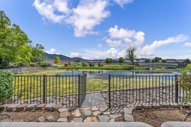 Pride of ownership!!! This beautiful home is located on the - photo 42