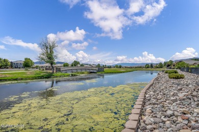 Pride of ownership!!! This beautiful home is located on the - photo 43