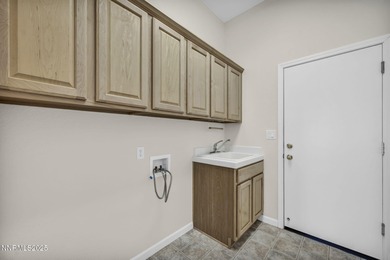 Pride of ownership!!! This beautiful home is located on the - photo 44