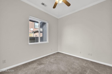 Pride of ownership!!! This beautiful home is located on the - photo 45