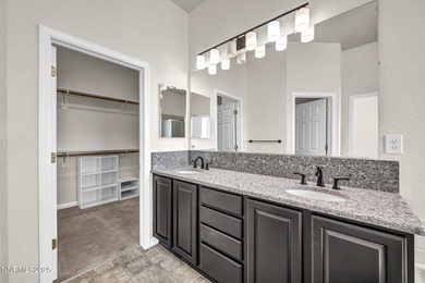 Pride of ownership!!! This beautiful home is located on the - photo 46