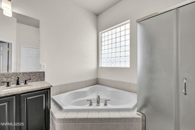 Pride of ownership!!! This beautiful home is located on the - photo 47