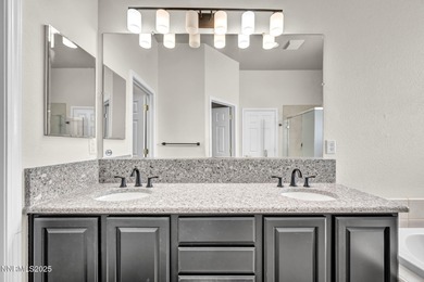 Pride of ownership!!! This beautiful home is located on the - photo 50