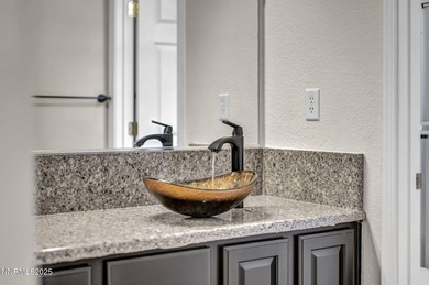 Pride of ownership!!! This beautiful home is located on the - photo 51