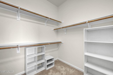 Pride of ownership!!! This beautiful home is located on the - photo 52