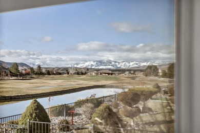 Pride of ownership!!! This beautiful home is located on the - photo 54