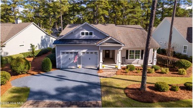 Enjoy Resort-Style Living in Champions Ridge at Mid South Club! - photo 1