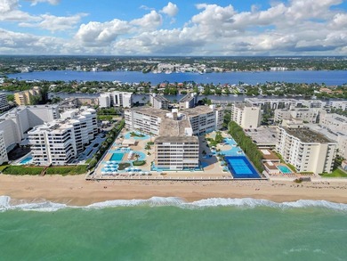 Experience oceanfront living at its finest in this beautifully - photo 1