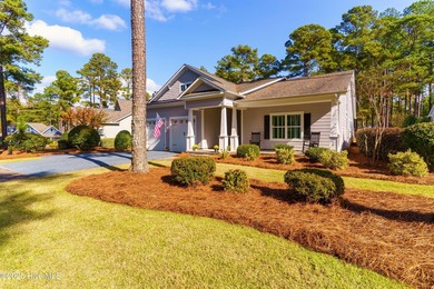 Enjoy Resort-Style Living in Champions Ridge at Mid South Club! - photo 2