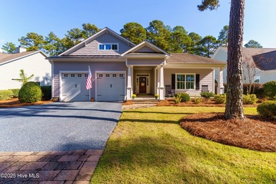 Enjoy Resort-Style Living in Champions Ridge at Mid South Club! - photo 3