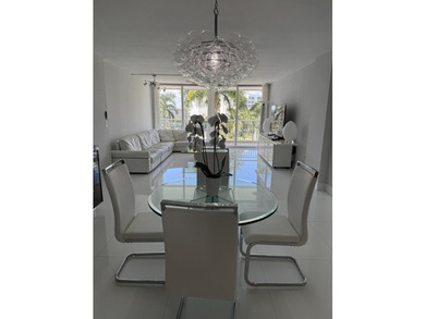 Experience oceanfront living at its finest in this beautifully - photo 3