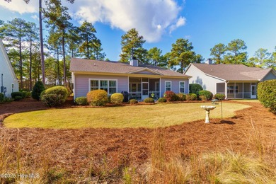 Enjoy Resort-Style Living in Champions Ridge at Mid South Club! - photo 4