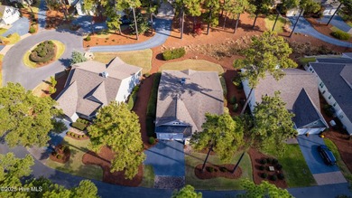 Enjoy Resort-Style Living in Champions Ridge at Mid South Club! - photo 5