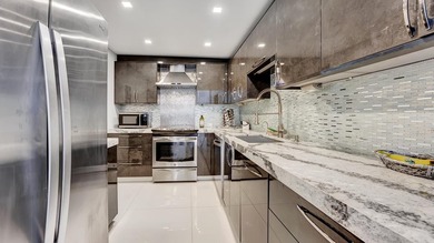 Experience oceanfront living at its finest in this beautifully - photo 5
