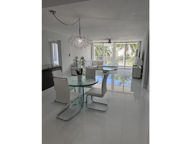 Experience oceanfront living at its finest in this beautifully - photo 7