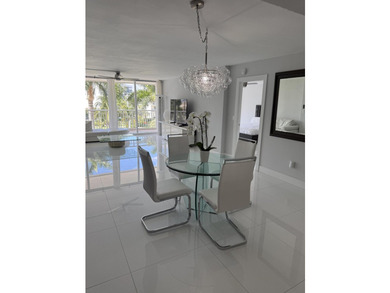 Experience oceanfront living at its finest in this beautifully - photo 9