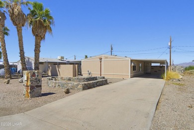 Beautifully refreshed inside and out, this move-in-ready home - photo 1