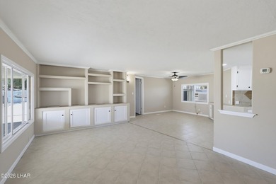 Beautifully refreshed inside and out, this move-in-ready home - photo 9