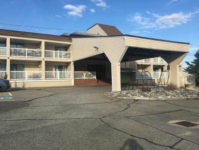 Lake Winnipesaukee Condo For Sale in Laconia New Hampshire