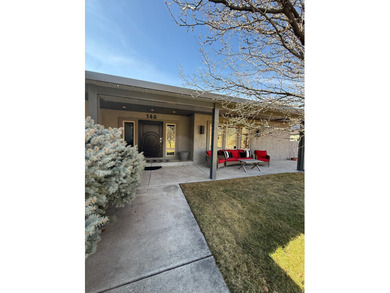 Utah Lake Home For Sale in Mapleton Utah
