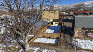 Clark Fork River Commercial For Sale in Missoula Montana