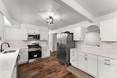 Don't just buy a house, buy the lifestyle everyone wishes they - photo 8