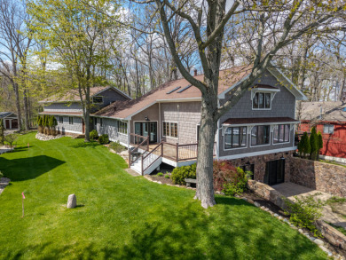 Lakefront on Clear Lake SOLD - photo 2
