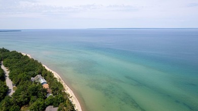 Build your Up North getaway in the desirable Cordwood Point - photo 10