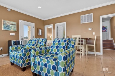Investment opportunity or private coastal retreat just steps - photo 11