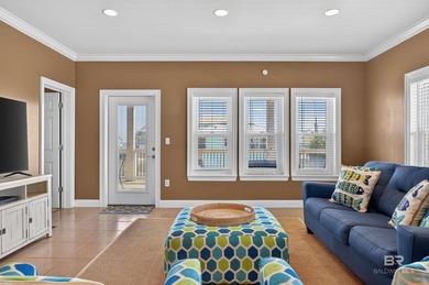 Investment opportunity or private coastal retreat just steps - photo 12