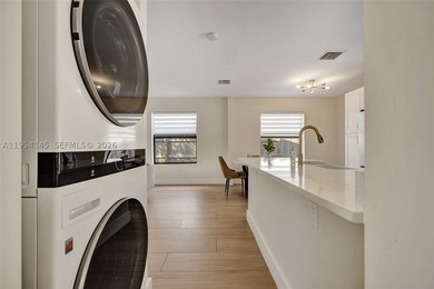 Remodeled split-layout single-family residence with exceptional - photo 12