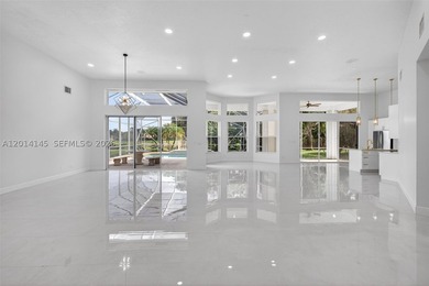 Beautifully remodeled home in the desirable Whispering Trails - photo 12