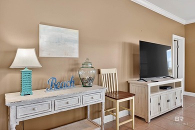 Investment opportunity or private coastal retreat just steps - photo 13
