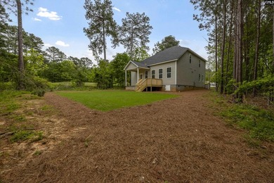 This charming new construction house will make a perfect home! - photo 13
