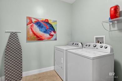 Investment opportunity or private coastal retreat just steps - photo 14