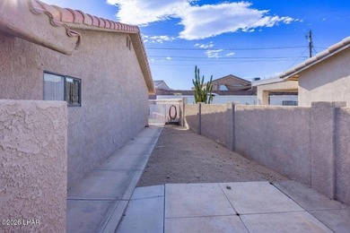 This home offers 3 bedrooms, 2 bathrooms, and a versatile - photo 4