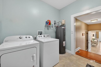 Investment opportunity or private coastal retreat just steps - photo 15