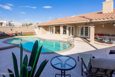 This home offers 3 bedrooms, 2 bathrooms, and a versatile - photo 5