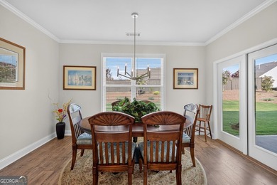 Luxury Living in a Vibrant 55+ Community Experience the perfect - photo 16