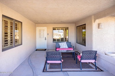 This home offers 3 bedrooms, 2 bathrooms, and a versatile - photo 6