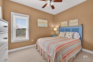 Investment opportunity or private coastal retreat just steps - photo 17