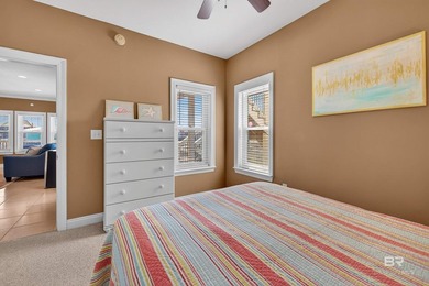 Investment opportunity or private coastal retreat just steps - photo 18
