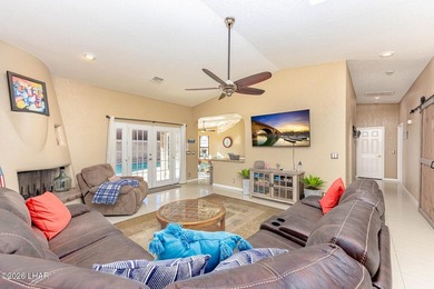 This home offers 3 bedrooms, 2 bathrooms, and a versatile - photo 8