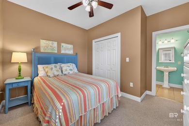 Investment opportunity or private coastal retreat just steps - photo 19